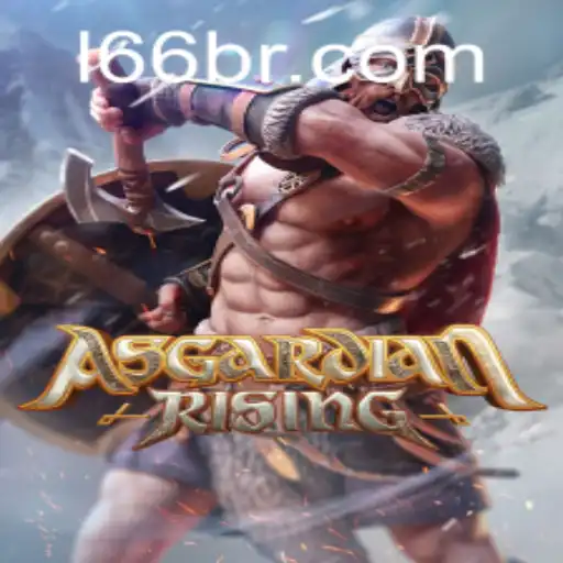 Explorando AsgardianRising: Um Mundo Imersivo de Estratégia e Aventura