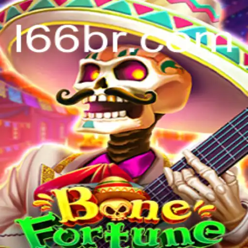 Descubra BoneFortune: O Novo Jogo Estratégico