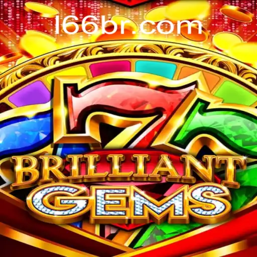 BrilliantGems: Descubra o Fascinante Mundo do Jogo Online