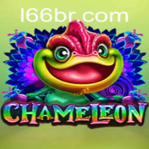 Explorando o Mundo Fascinante do Jogo Chameleon