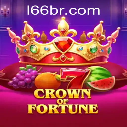 Explorando o Universo de CrownofFortune