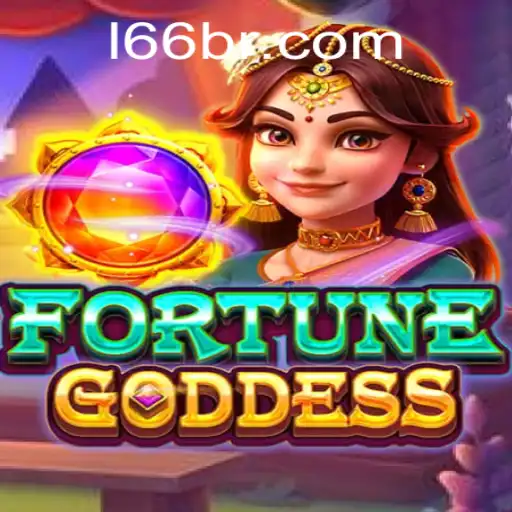 Descubra o Fascinante Mundo de FORTUNEGODDESS: Um Jogo de Estratégia e Aventura