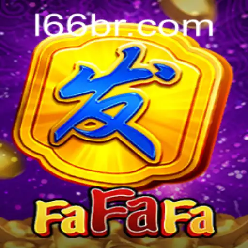 Explorando o Mundo de FaFaFa: Um Jogo Fascinante