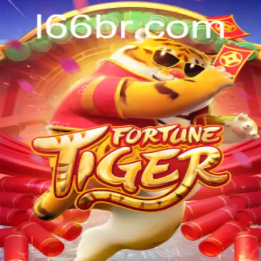 Explorando FortuneTiger: O Jogo de Casino Online que Está Agitando 166BR.com