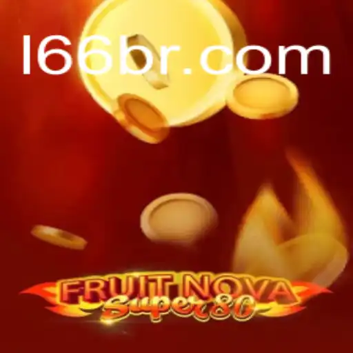 Explorando o Mundo de FruitNovaSuper80: Uma Aventura Inovadora nos Jogos de Slot