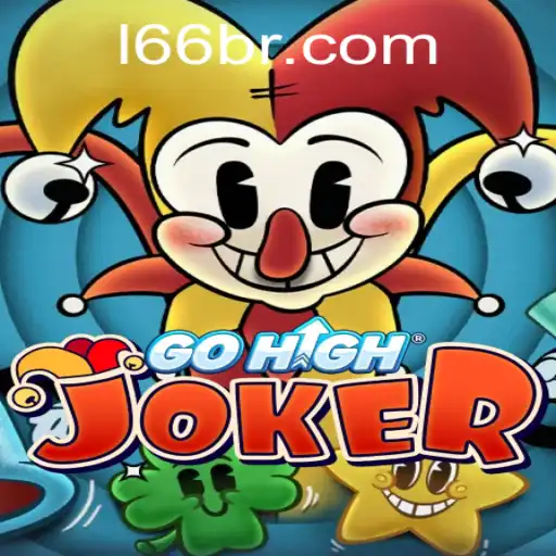 Descubra a Aventura e Estratégia do Jogo GoHighJoker
