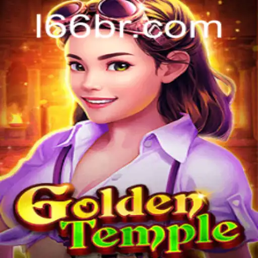 Descubra as Aventuras e Desafios do Jogo GoldenTemple