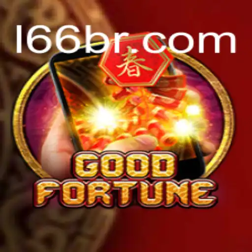 Explorando o Universo de GoodFortuneM: Um Jogo de Estratégia e Sucesso