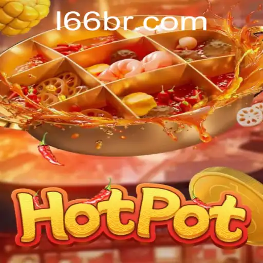 Hotpot: Descubra o Novo Fenômeno dos Jogos Online