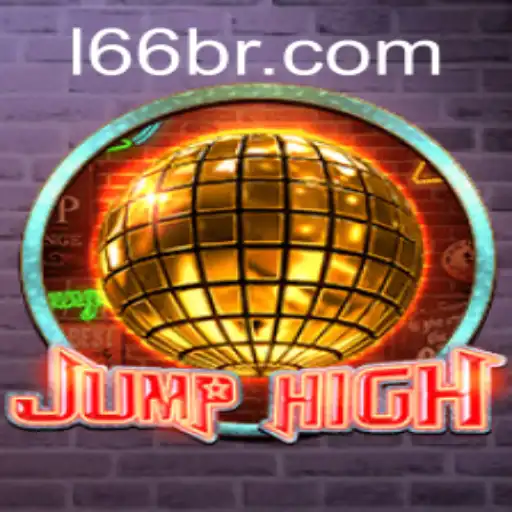 Explorando o Fascinante Mundo de JumpHigh: Regras e Dinâmicas