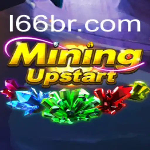 Explorando o Mundo de MiningUpstart: Um Guia Completo