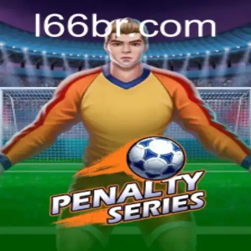Descubra o Jogo 'PenaltySeries': Regras e Descrição