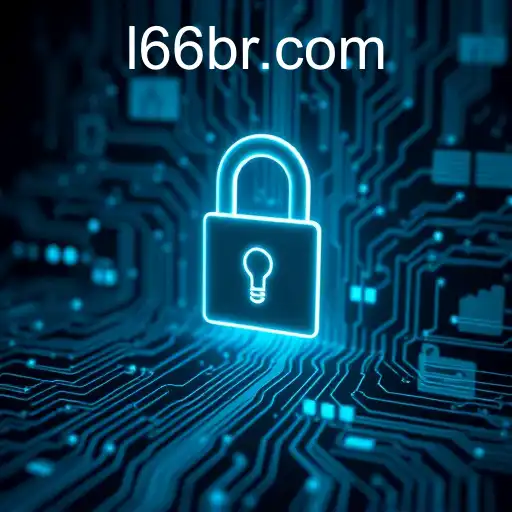 Política de Privacidade e seu Impacto na Era Digital: O Caso do 166BR.com