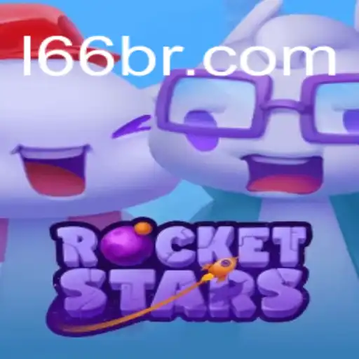 RocketStars: Descubra a Ação Intergaláctica e as Regras do Jogo Virtual
