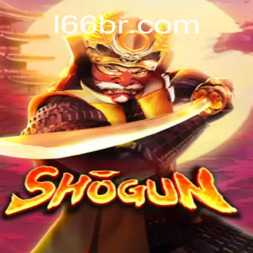 Explorando o Universo de Shogun: Um Jogo de Estratégia Épico