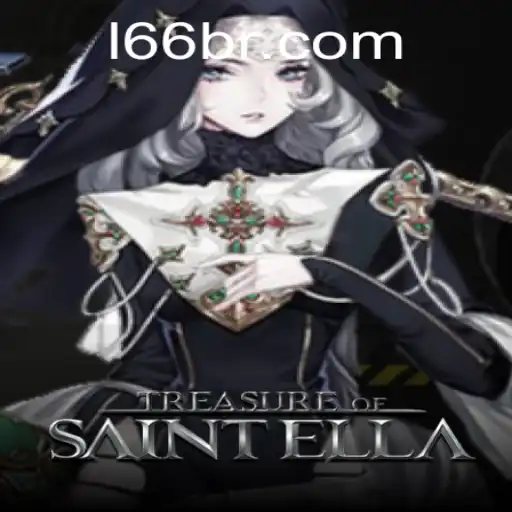 Explorando o Mundo de TreasureofSaintElla: Um Mergulho nas Regras e na Jogabilidade