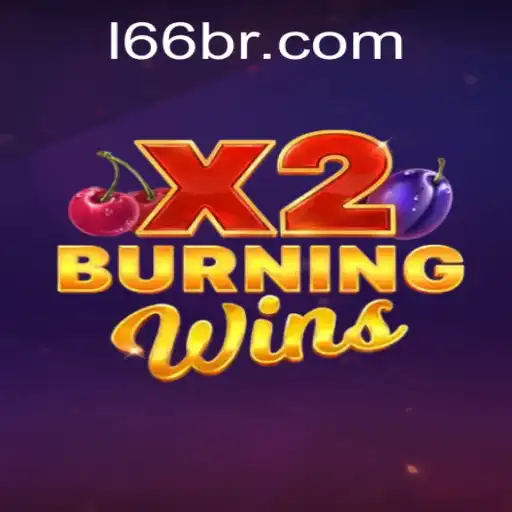 Explorando o Mundo de BurningWinsX2: Um Guia Completo