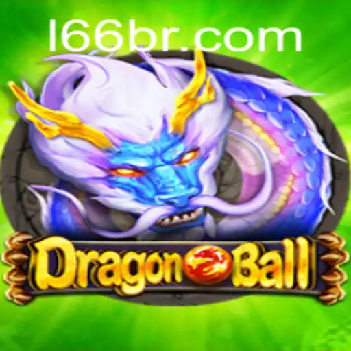 Explorando o Mundo do Jogo DragonBall: Uma Imersão ao Universo Através de 166BR.com