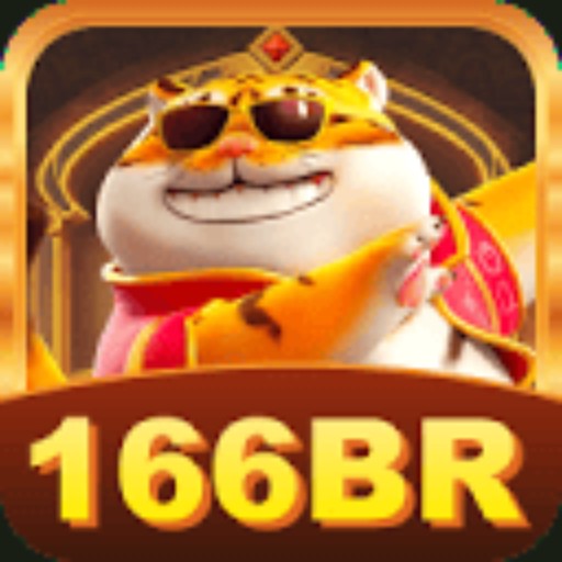 166BR.com