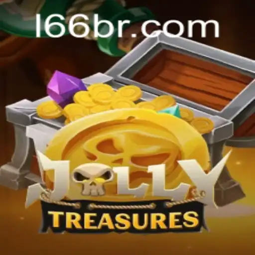 Explorando o Aventuroso Mundo de JollyTreasures: Um Guia Completo