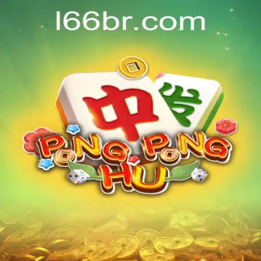 Descubra a Captivante Experiência de Jogo do PONGPONGHU