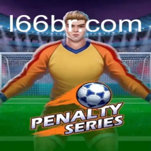 Descubra o Jogo 'PenaltySeries': Regras e Descrição