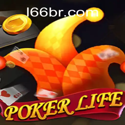Descubra o Mundo Empolgante de PokerLife