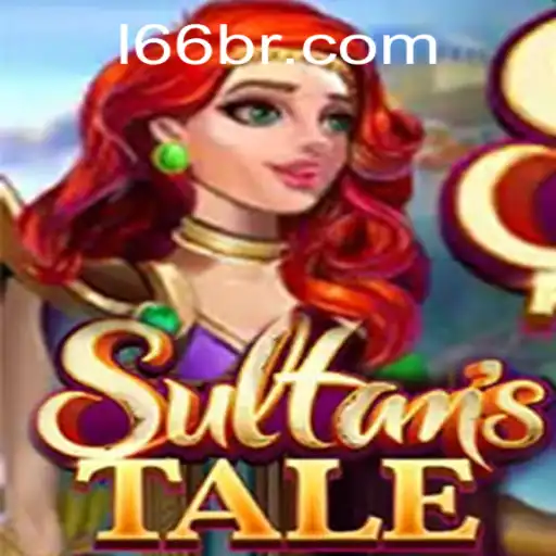 Descubra o Mundo de Sultanstale: Um Jogo de Estratégia Único
