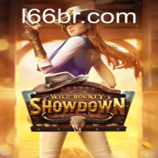 Explorando o WildBountyShowdown: Um Mergulho Profundo no Jogo Emergente