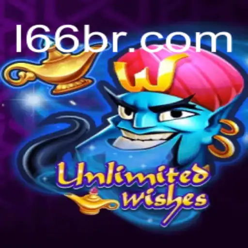 Experimente a Magia do Jogo UnlimitedWishes: Uma Jornada de Estratégia e Sorte