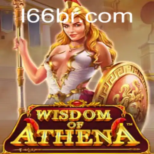 WisdomofAthena: Mergulhe na Sabedoria dos Deuses